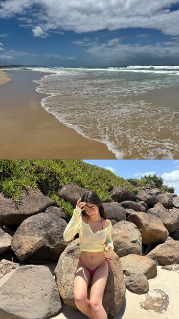 🔥 Inas elashiry page leaked private photo uncensored full