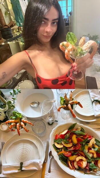 🔥 Inas elashiry page leaked private photo uncensored full