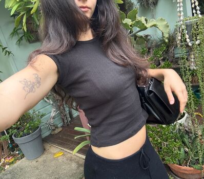 🔥 Inas elashiry page leaked private photo uncensored full