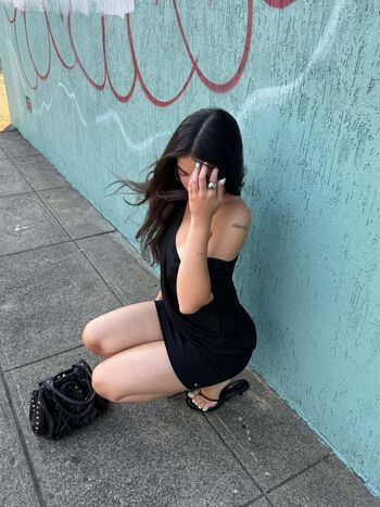 🔥 Inas elashiry page leaked private photo uncensored full