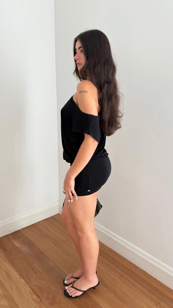 🔥 Inas elashiry page leaked private photo uncensored full