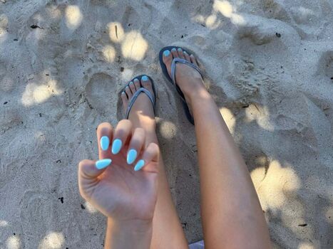 🔥 Inas elashiry page leaked private photo uncensored full