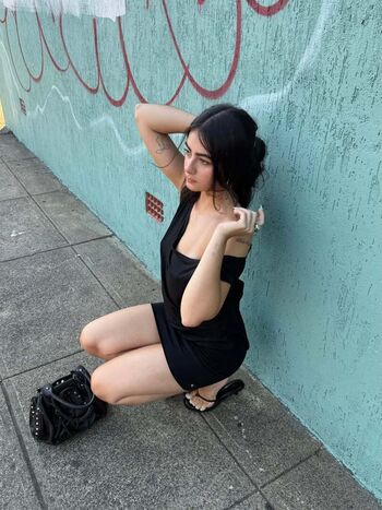 🔥 Inas elashiry page leaked private photo uncensored full