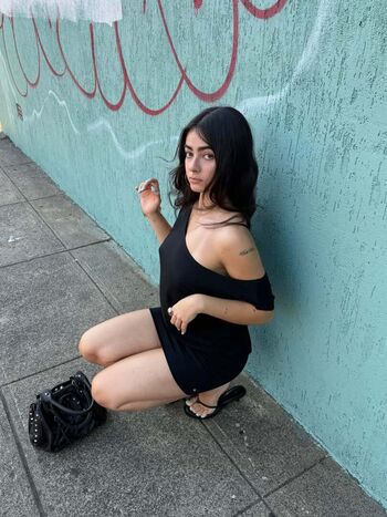 🔥 Inas elashiry page leaked private photo uncensored full