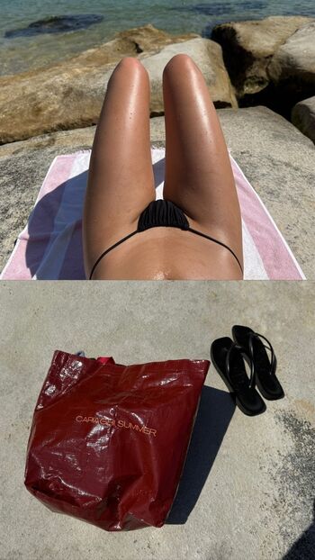 🔥 Inas elashiry page leaked private photo uncensored full