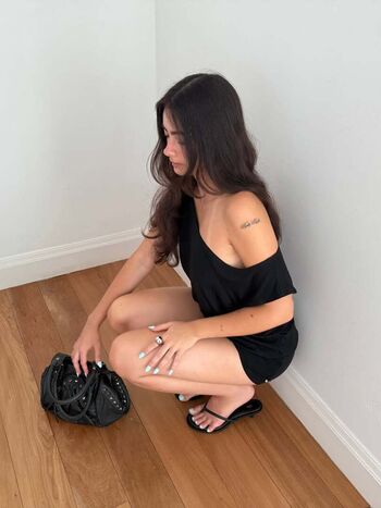 🔥 Inas elashiry page leaked private photo uncensored full