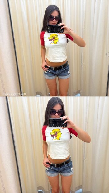 🔥 Inas elashiry page leaked private photo uncensored full