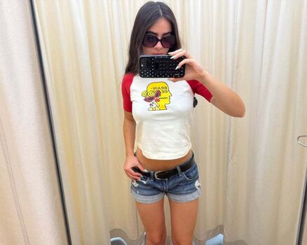 🔥 Inas elashiry page leaked private photo uncensored full