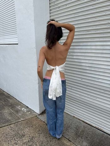 🔥 Inas elashiry page leaked private photo uncensored full