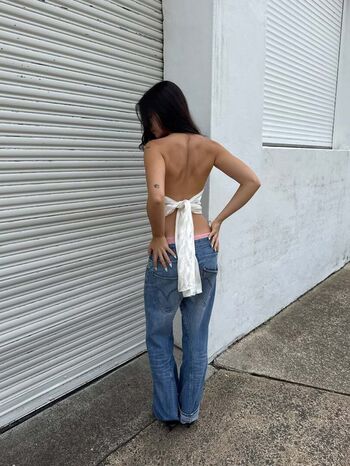 🔥 Inas elashiry page leaked private photo uncensored full