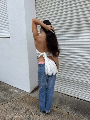 🔥 Inas elashiry page leaked private photo uncensored full