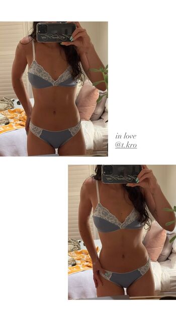 🔥 Inas elashiry page leaked private photo uncensored full