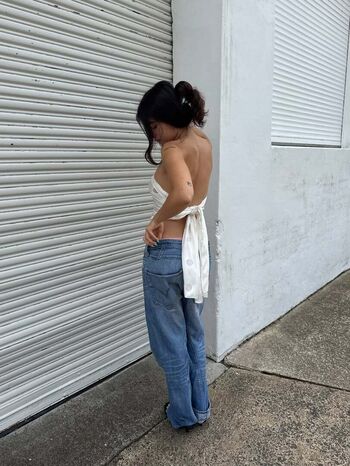 🔥 Inas elashiry page leaked private photo uncensored full