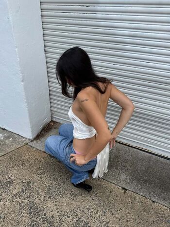 🔥 Inas elashiry page leaked private photo uncensored full