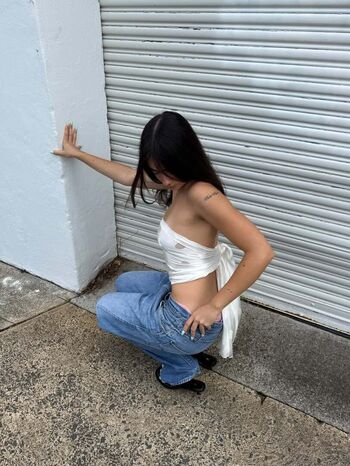 🔥 Inas elashiry page leaked private photo uncensored full