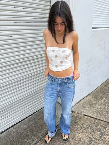 🔥 Inas elashiry page leaked private photo uncensored full