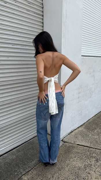 🔥 Inas elashiry page leaked private photo uncensored full