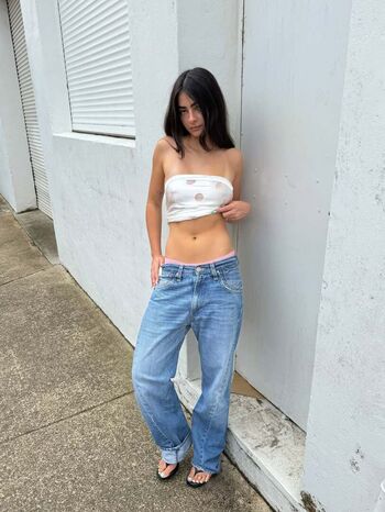 🔥 Inas elashiry page leaked private photo uncensored full