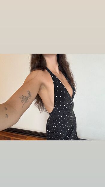 🔥 Inas elashiry page leaked private photo uncensored full