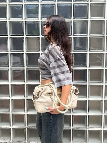 🔥 Inas elashiry page leaked private photo uncensored full