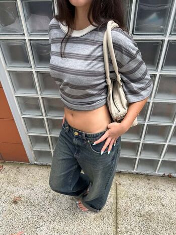 🔥 Inas elashiry page leaked private photo uncensored full