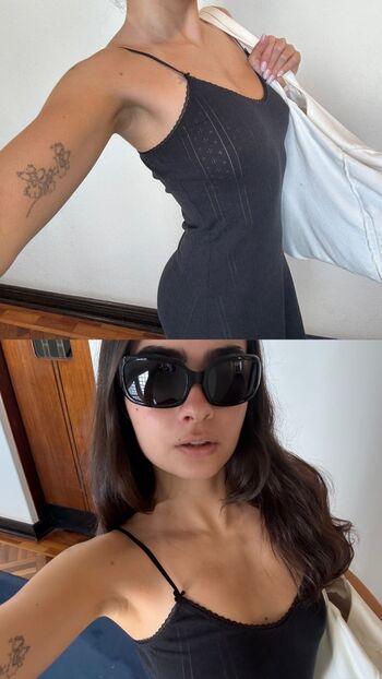 🔥 Inas elashiry page leaked private photo uncensored full