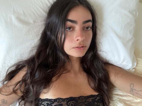 🔥 Inas elashiry page leaked private photo uncensored full