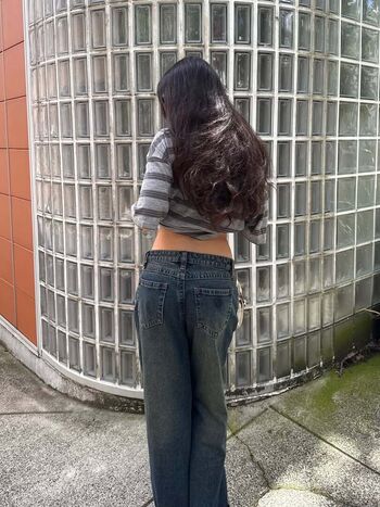 🔥 Inas elashiry page leaked private photo uncensored full