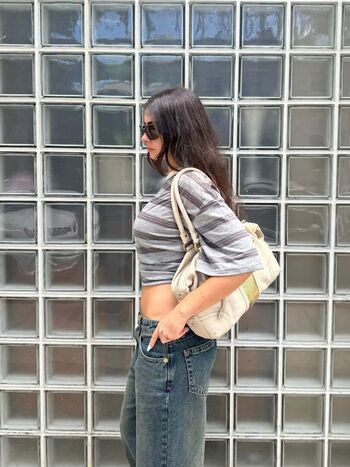 🔥 Inas elashiry page leaked private photo uncensored full