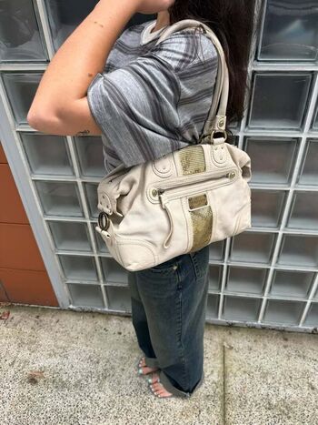 🔥 Inas elashiry page leaked private photo uncensored full