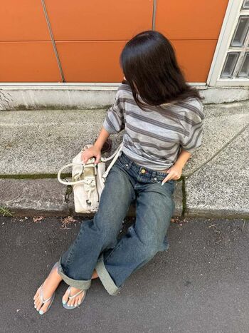 🔥 Inas elashiry page leaked private photo uncensored full