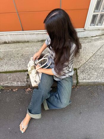 🔥 Inas elashiry page leaked private photo uncensored full