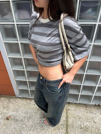 🔥 Inas elashiry page leaked private photo uncensored full