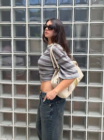 🔥 Inas elashiry page leaked private photo uncensored full