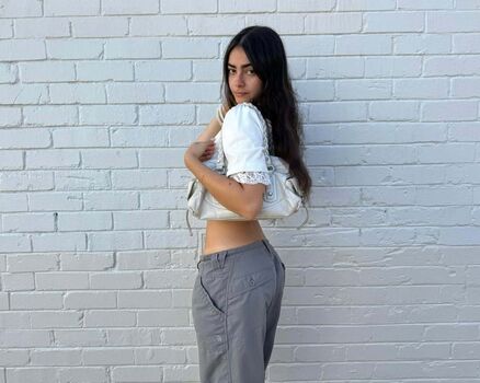 🔥 Inas elashiry page leaked private photo uncensored full