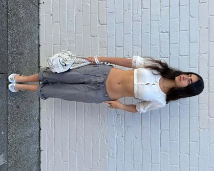 🔥 Inas elashiry page leaked private photo uncensored full