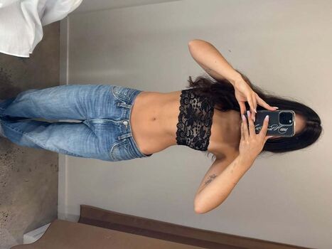 🔥 Inas elashiry page leaked private photo uncensored full