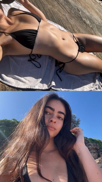 🔥 Inas elashiry page leaked private photo uncensored full