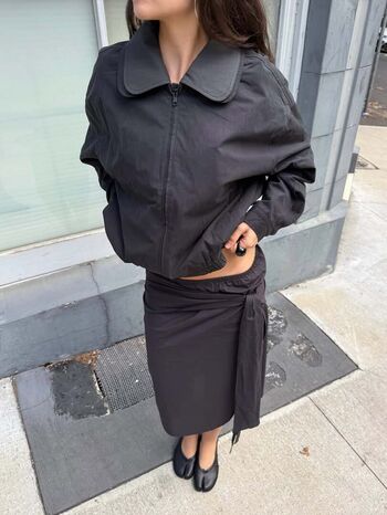 🔥 Inas elashiry page leaked private photo uncensored full