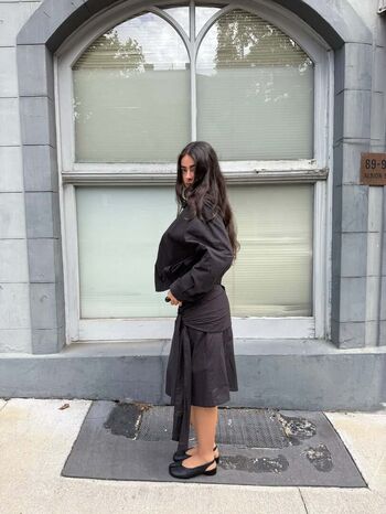 🔥 Inas elashiry page leaked private photo uncensored full