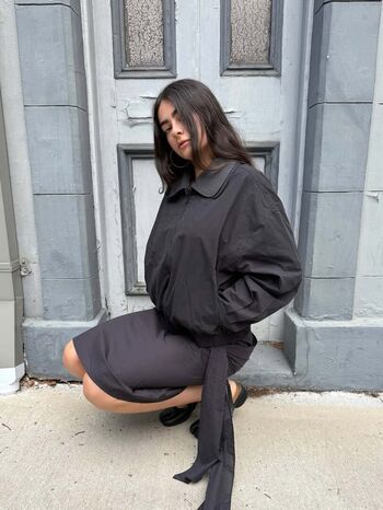 🔥 Inas elashiry leaked private photo uncensored full