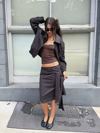 🔥 Inas elashiry leaked private photo uncensored full