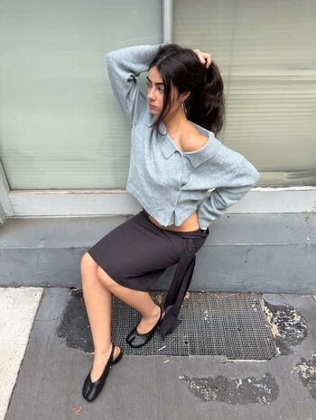 🔥 Inas elashiry leaked private photo uncensored full