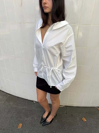 🔥 Inas elashiry leaked private photo uncensored full