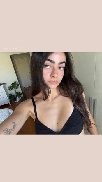 🔥 Inas elashiry leaked private photo uncensored full