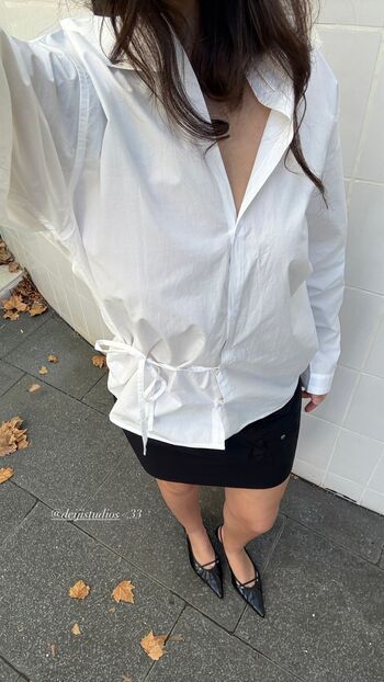 🔥 Inas elashiry leaked private photo uncensored full