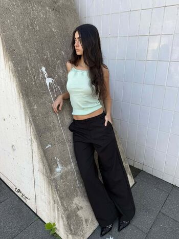 🔥 Inas elashiry leaked private photo uncensored full