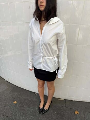 🔥 Inas elashiry leaked private photo uncensored full