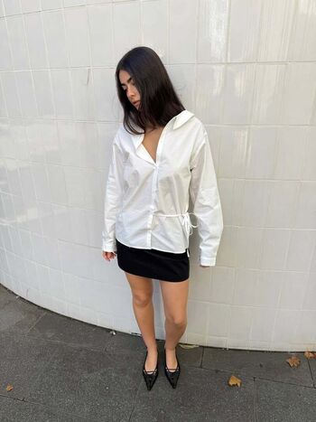 🔥 Inas elashiry leaked private photo uncensored full