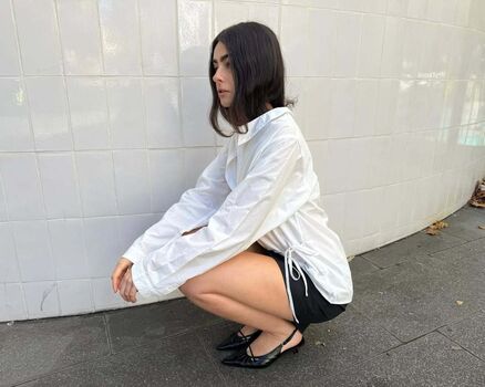 🔥 Inas elashiry leaked private photo uncensored full